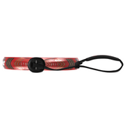 Babolat Technical Veron 2023