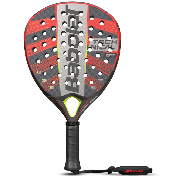 Babolat Technical Viper 2023