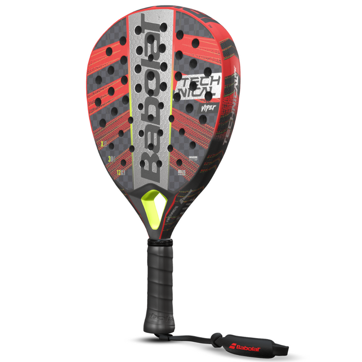 Babolat Technical Viper 2023