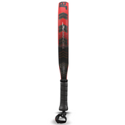 Babolat Technical Viper 2023