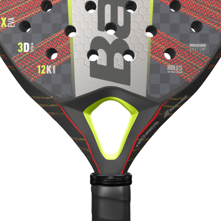 Babolat Technical Viper 2023