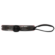Babolat Technical Viper 2023