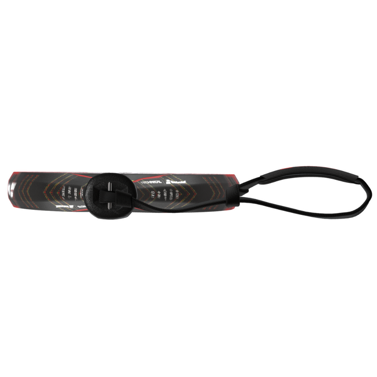 Babolat Technical Viper 2023