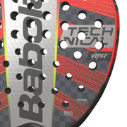Babolat Technical Viper 2023
