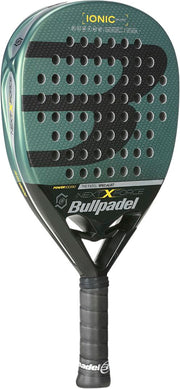 Bullpadel Ionic Power 22