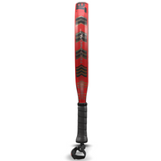 Babolat Technical Veron 2023