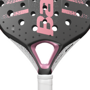 Babolat Stima Spirit