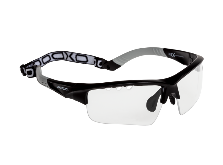 Oxdog Spectrum Eyewear SR/JR
