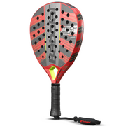 Babolat Technical Veron 2023