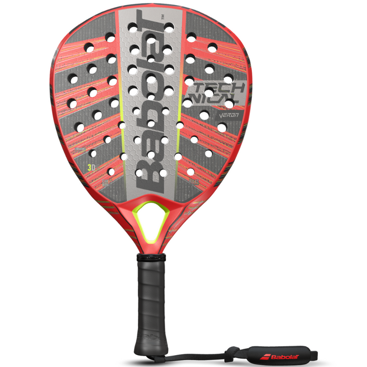 Babolat Technical Veron 2023