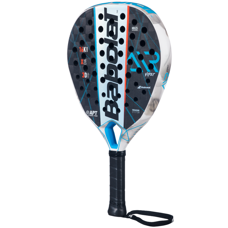 Babolat Air Viper APT 2022