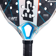 Babolat Air Viper APT 2022