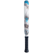 Babolat Air Viper APT 2022