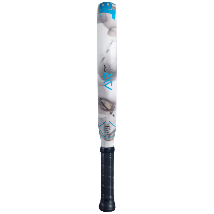 Babolat Air Viper APT 2022