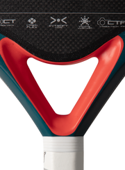 RS Prime Team Edition