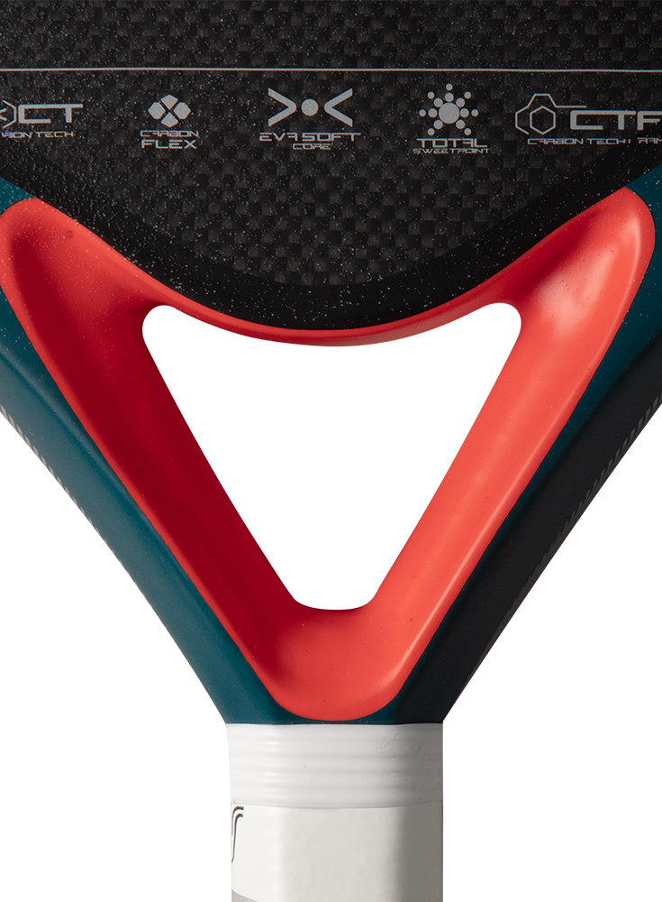 RS Prime Team Edition