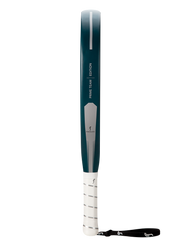 RS Prime Team Edition
