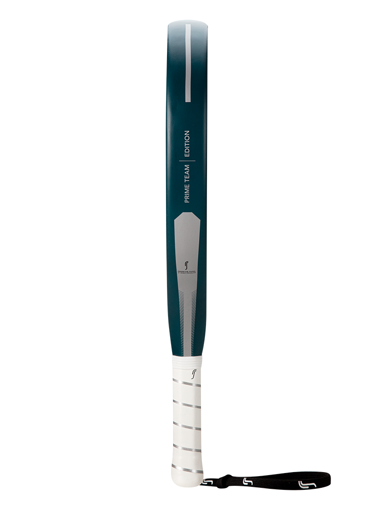 RS Prime Team Edition