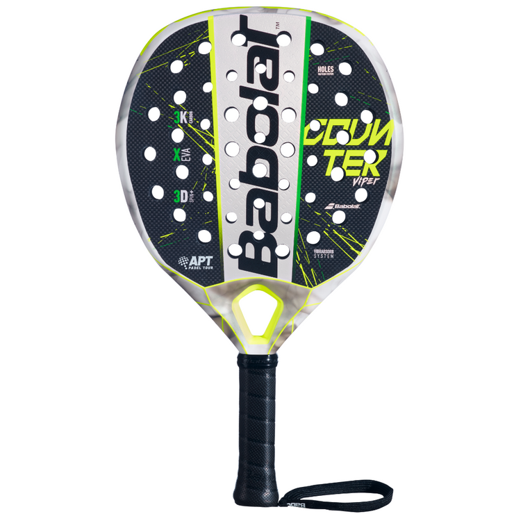 Babolat Counter Viper APT 2022