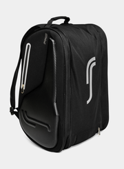 RS Pro Padel Bag Musta
