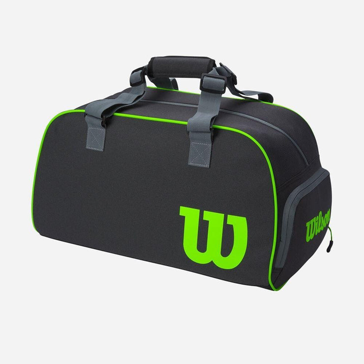 Wilson Small Duffle Blade