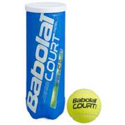 Babolat Court Padel