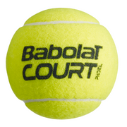 Babolat Court Padel
