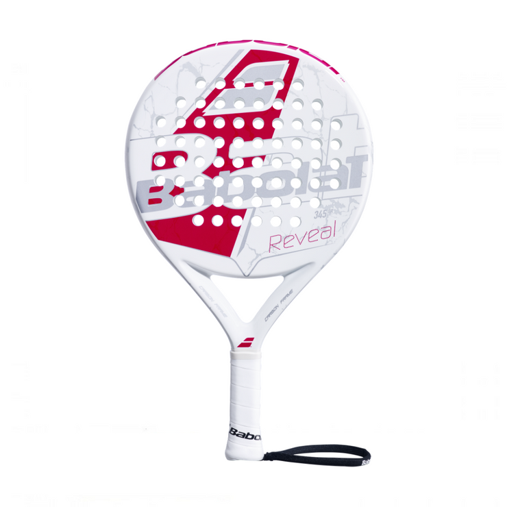 Babolat Reveal