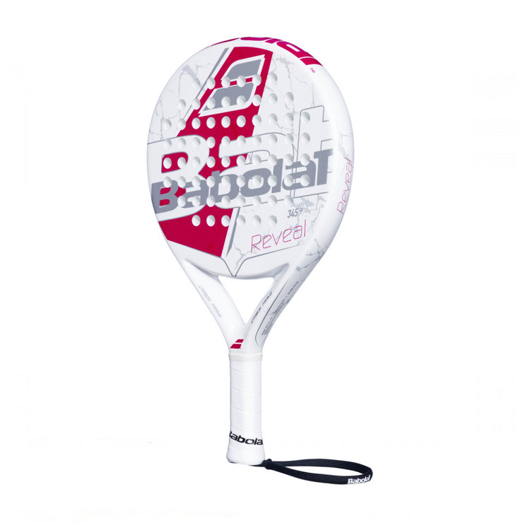 Babolat Reveal