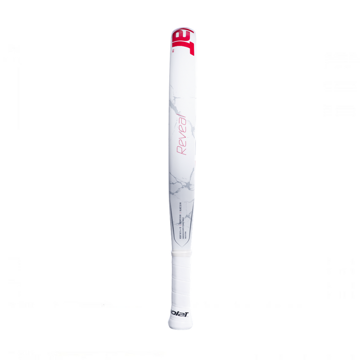 Babolat Reveal