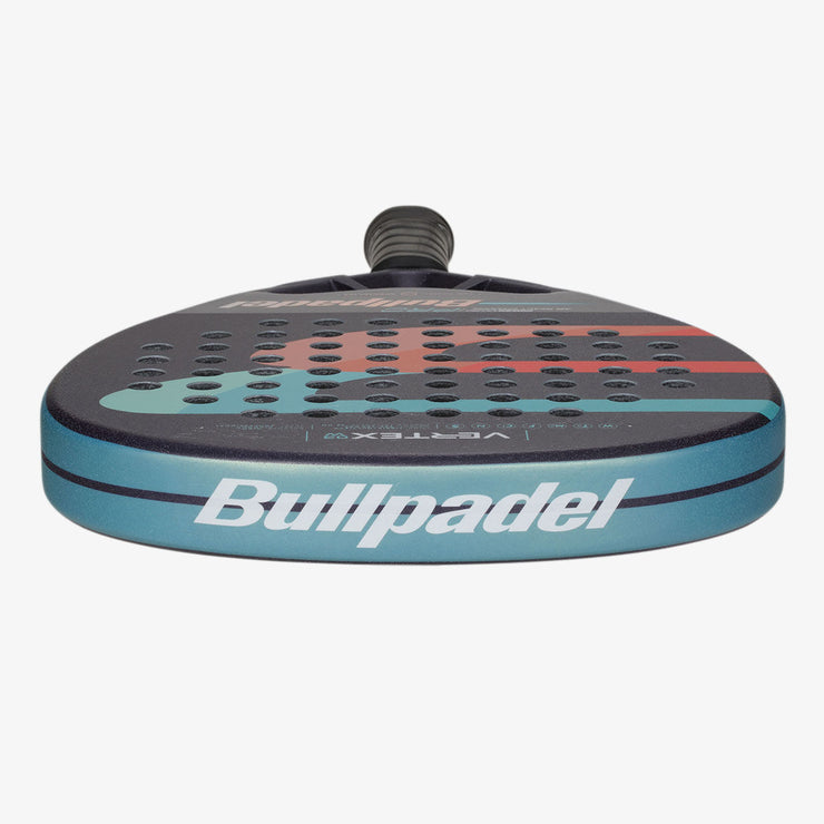 Bullpadel Vertex Woman 2022