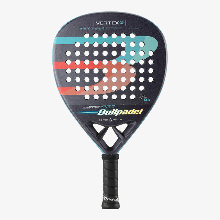 Bullpadel Vertex Woman 2022