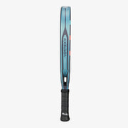 Bullpadel Vertex Woman 2022