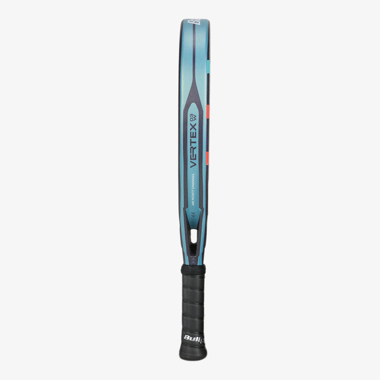 Bullpadel Vertex Woman 2022