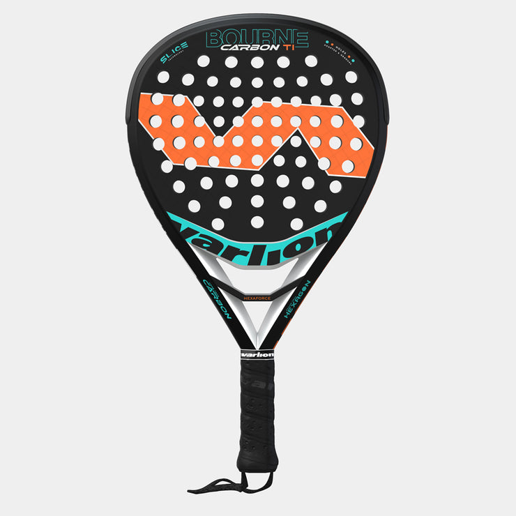 Varlion Bourne Carbon Ti