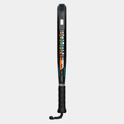 Varlion Bourne Carbon Ti