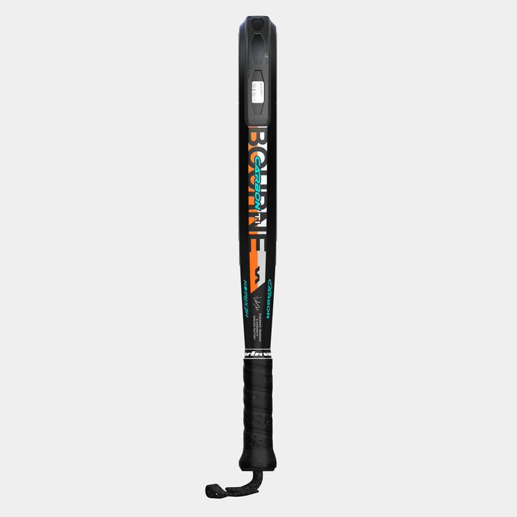 Varlion Bourne Carbon Ti