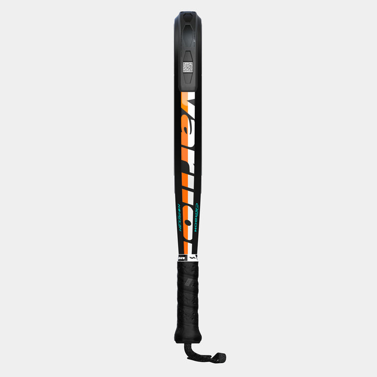 Varlion Bourne Carbon Ti