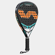 Varlion Bourne Carbon Ti