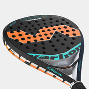 Varlion Bourne Carbon Ti