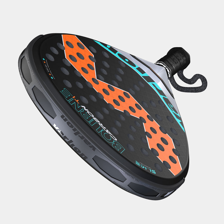 Varlion Bourne Carbon Ti