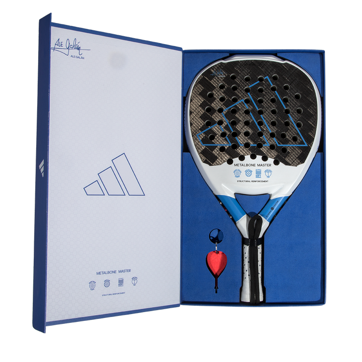 Adidas Metalbone Master Ltd 2023