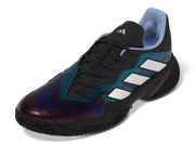 Adidas Barricade M