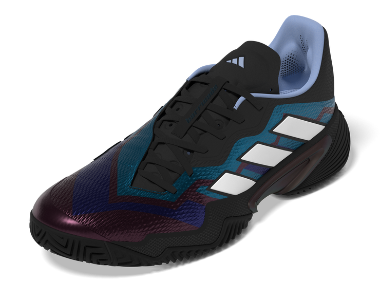 Adidas Barricade M