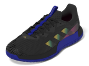 Adidas Solematch Control M