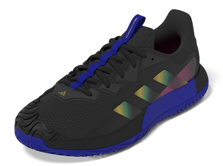 Adidas Solematch Control M