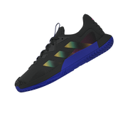 Adidas Solematch Control M
