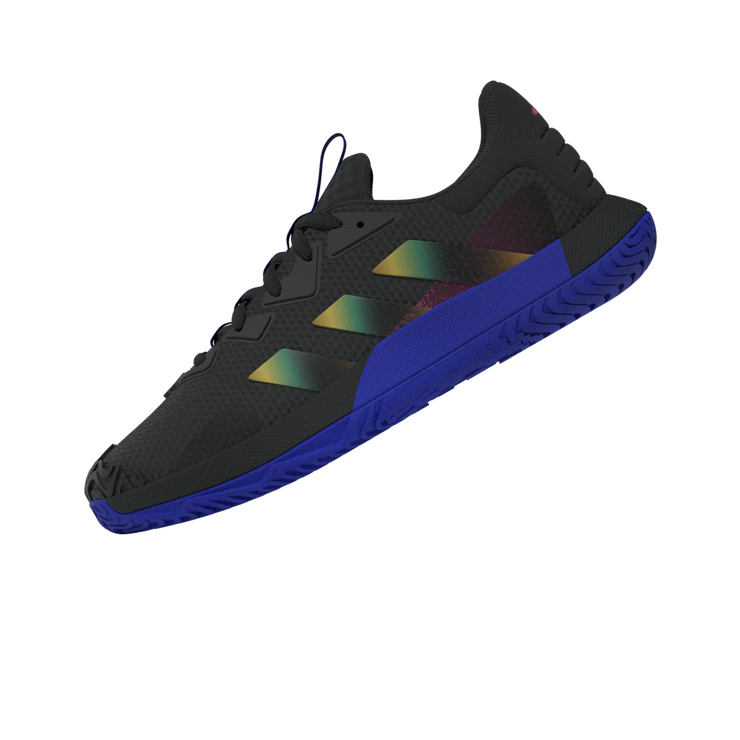 Adidas Solematch Control M
