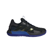 Adidas Solematch Control M