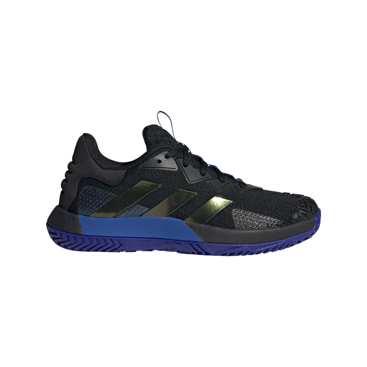 Adidas Solematch Control M